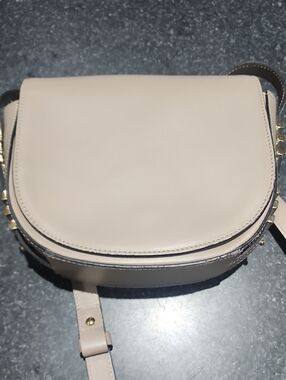 A. Bellucci Crossbody Bag